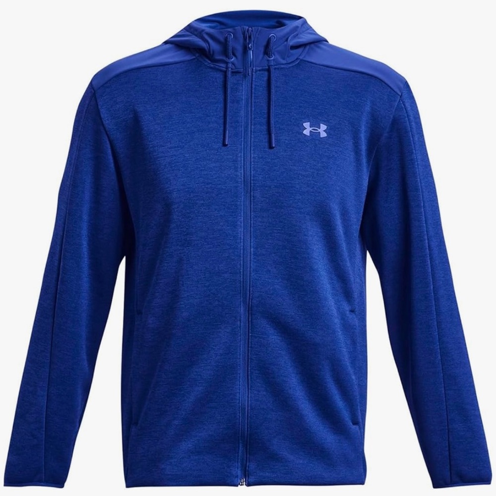 Under Armour Mens Jacket